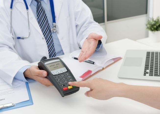 What to Know About Out-of-Pocket Costs Before Starting Treatment